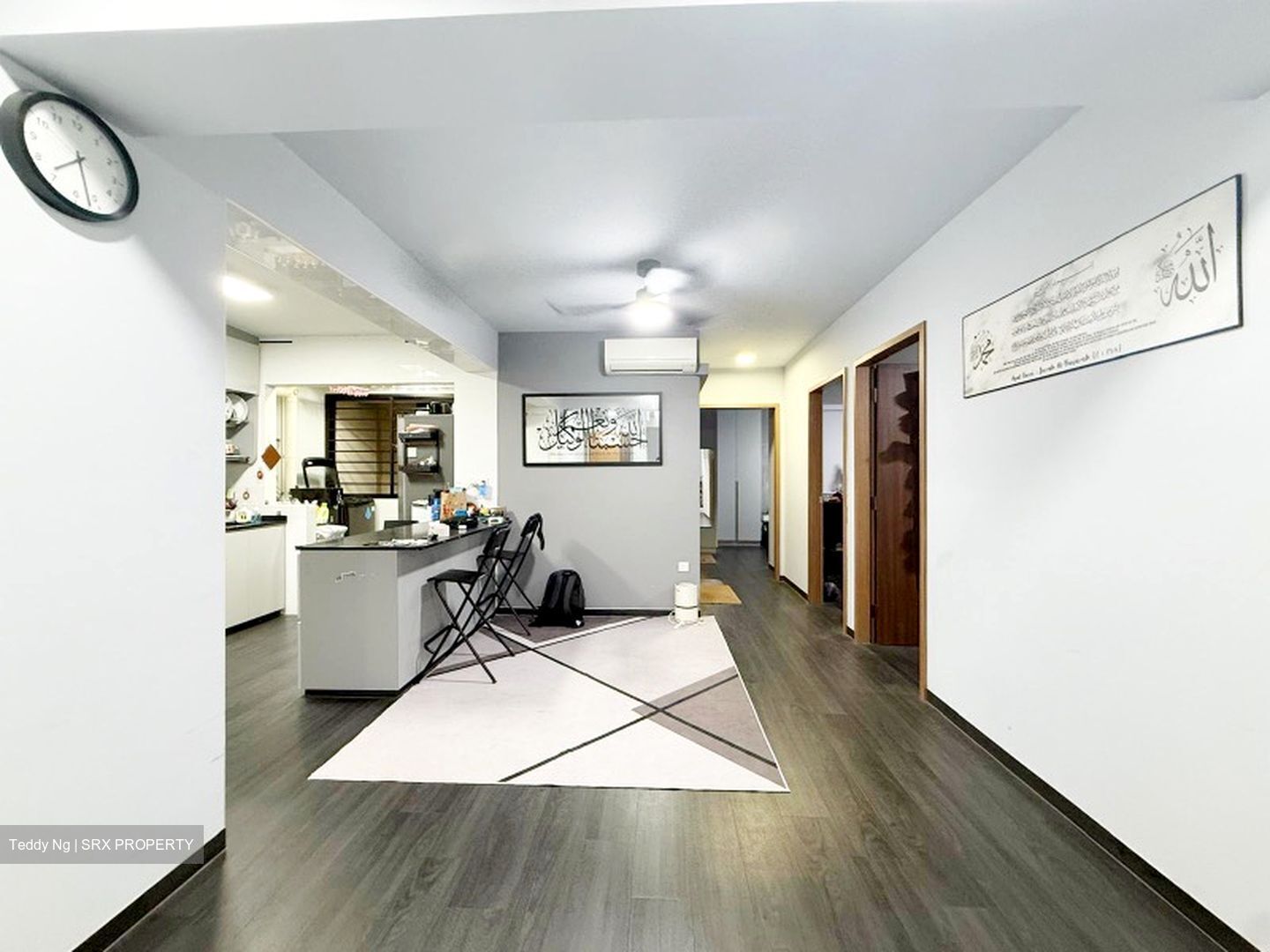 Blk 467B West Plains @ Bukit Batok (Bukit Batok), HDB 4 Rooms #619918381
